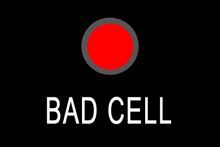 bad-cell.jpg