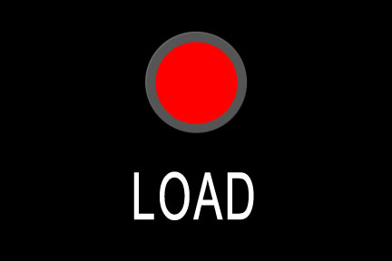 load.jpg