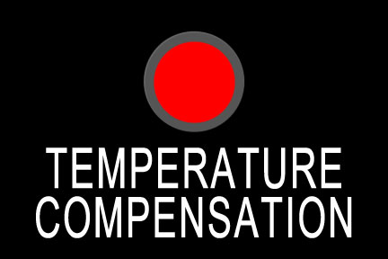 temp-compensation.jpg