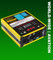 BatteryMINDer 28252-AA: 28 Volt 25 Amp (28V 25A) Aviation Power Supply/Charger/Maintainer/Desulfator