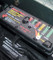 BatteryMINDer® Model OBD-12 Battery Tester/Desulfator
