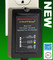 BatteryMINDer Model 1510-OBD2: 12Volt 1.5 Amp Maintenance Charger/Desulfator Including a 10 Year Warranty