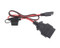 OBD2 Connector