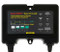 BatteryMINDer® Model 2012-AGM-OBD2: 12V 2 AMP Charger-Maintainer-Desulfator W/ OBD2 Connector for Specialty 12V Sealed AGM Lead-Acid Batteries 