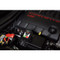 BatteryMINDer® Plus Charger Model 12117: 12V 1.33 AMP Charger-Maintainer-Desulfator