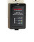 BatteryMINDer Model 1500: 12 Volt 1.5 Amp Maintenance Charger / Desulfator