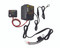 BatteryMINDer Model SCC-180: 12 Volt 180 Watt (12V 180W) Solar Charger-Maintainer-Desulfator Controller Only