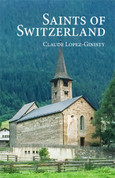 Saints of Switzerland