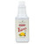 Thieves Household Cleaner by Young Living