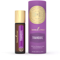 Tranquil Roll-on 10ml Essential Oils by Young Living