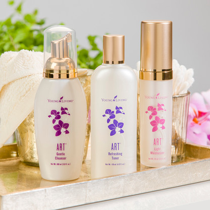 young living art beauty masque young living art beauty masque
