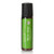 Stress Away Roll-on Essential Oil Blend 10 ml - Young Living 100% Pure Therapeutic Grade Sleep, Relaxation