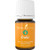 KidScents Owie 5ml Essential Oil Blend by Young Living 