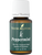 Peppermint Essential Oil 15ml - Young Living