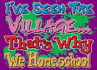Village (Standard)