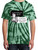 Green Tie-Dye - Parent-Teacher Conference