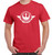 Join the Resistance - Red