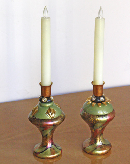 candlestick-pair-category.jpg