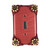 Bloomer Poppy Single Toggle switch cover 