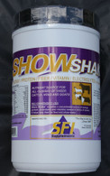 Show Shake (3 lbs)