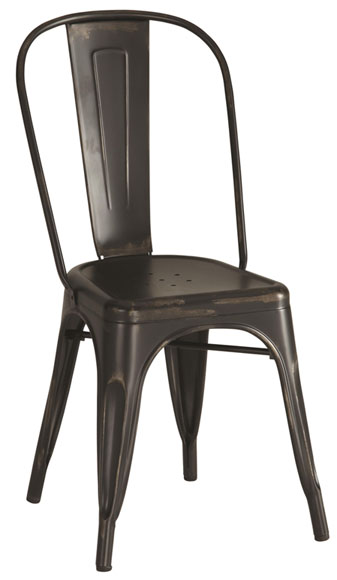 cr105612-black-chair-24.jpg