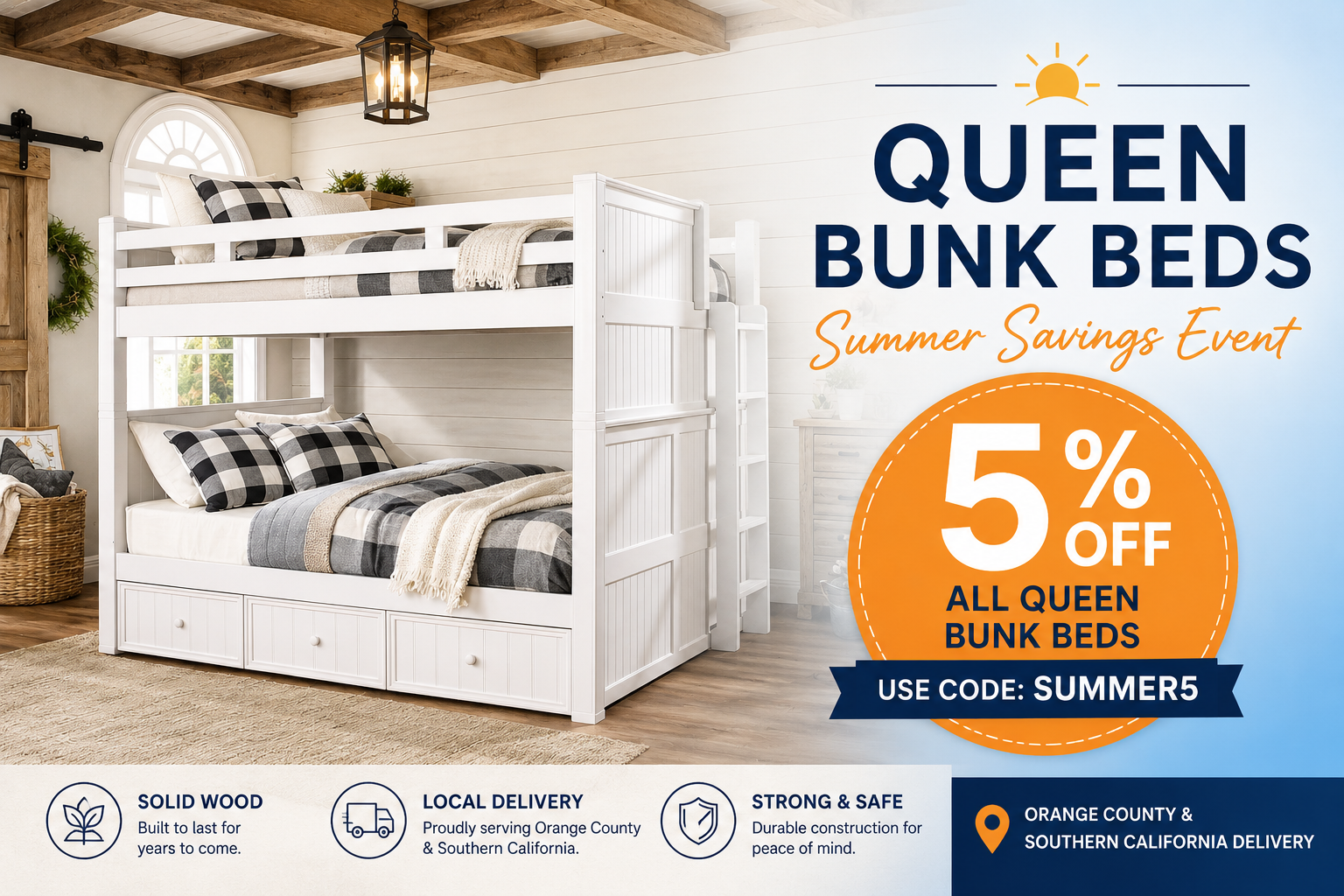 jy-ocf-queen-bunk-beds-summer-sale-orange-county.jpg jy-ocf-queen-bunk-beds-summer-sale-orange-county.jpg