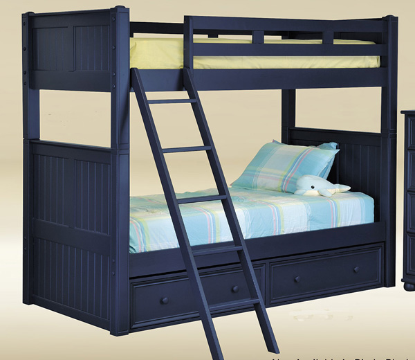 jy0131-navy-blue-bunk-bed-terminology.jpg