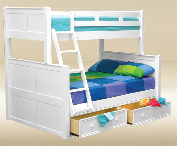 jy0231-white-twin-full-bunk-bed-5.jpg