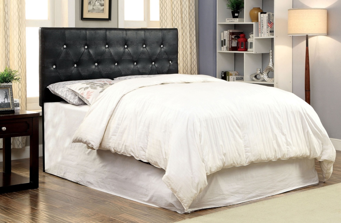 Top 5 Benefits of Buying a Headboard OCFurniture