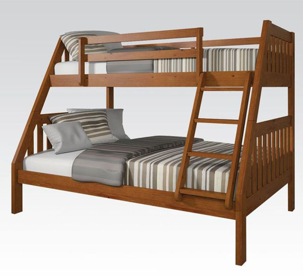 Shopping for Bunk Beds in Los Angeles and Orange County OCFurniture