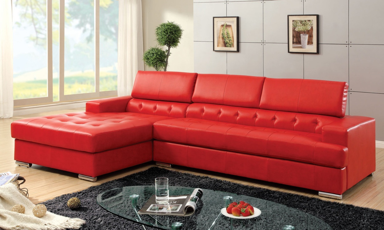 Labor Day Weekend Furniture Sales and Deals for 2015 - OCFurniture