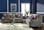 Gray Living Room Set