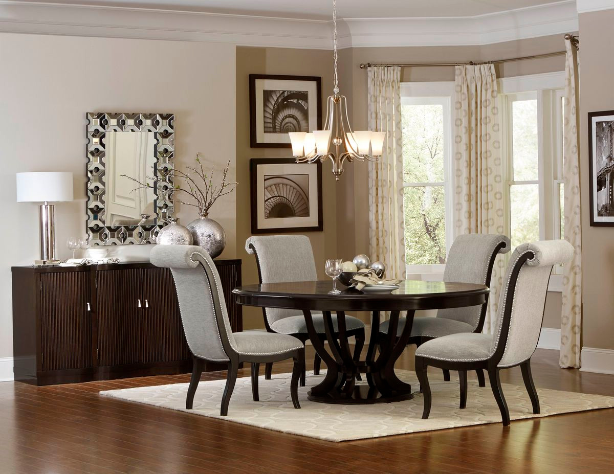Homelegance 5494-76 60\ Homelegance 5494-76 60\