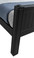 Corner Post details
