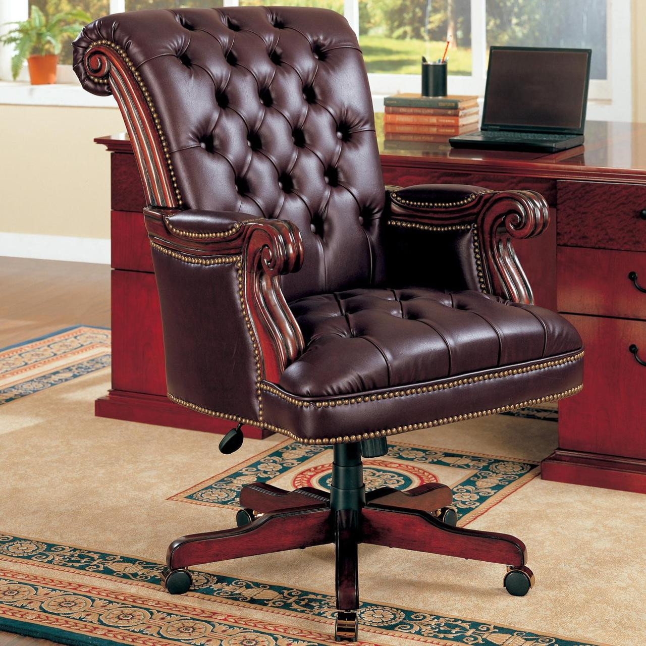 luxury office chairs leather        <h3 class=
