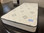 Bay Creek 8" Medium Firm Mattress