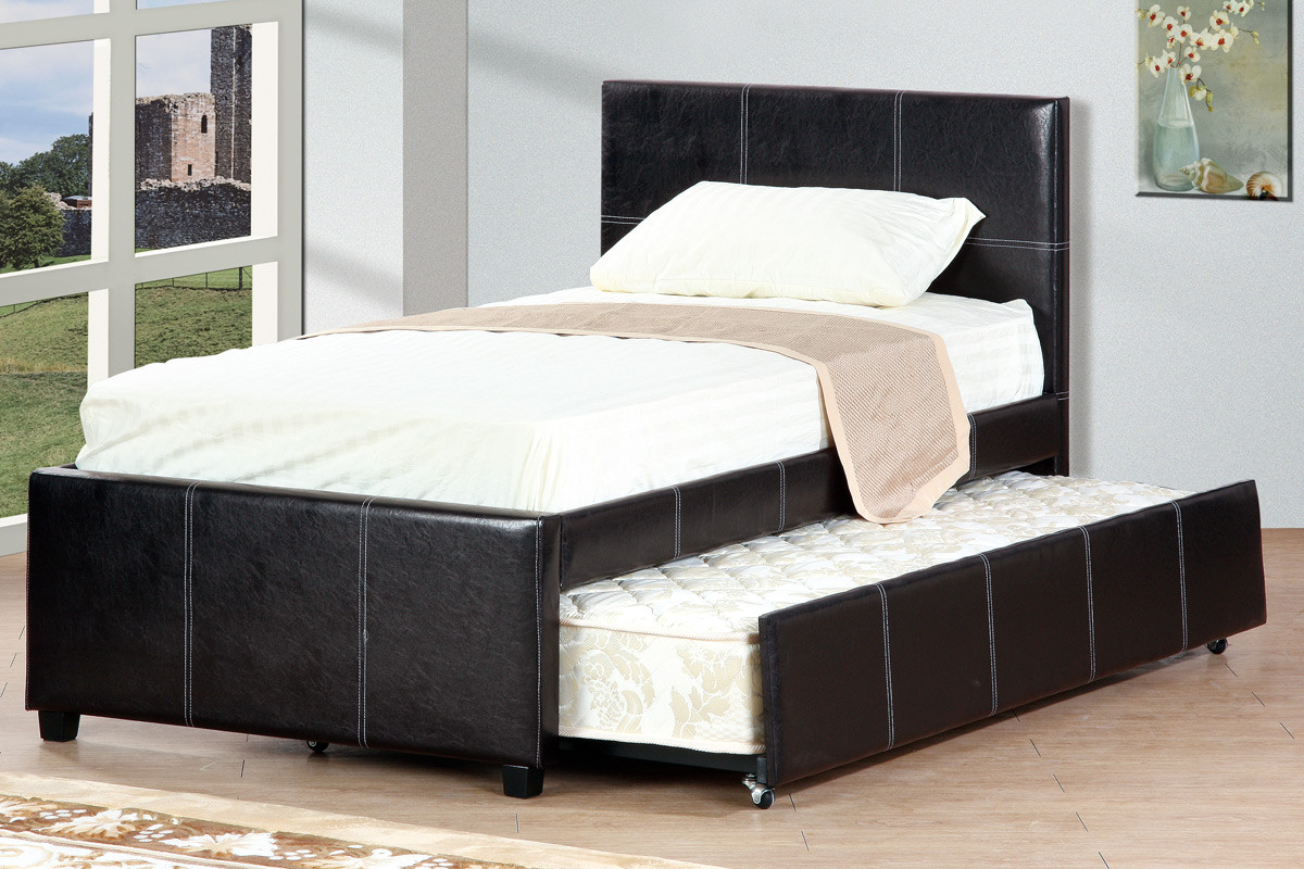 94 Full Size Trundle Bedroom Sets Best 94 Full Size Trundle Bedroom Sets Best