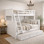 twin-over-full-bunk-bed-vacation-home.jpg