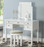 Kamori Vanity Table with 5-Drawers, Mirror and Bench in White