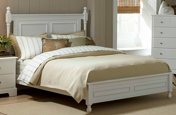 aurelia white bedroom furniture