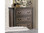 Chest Of Drawers - CM7661C