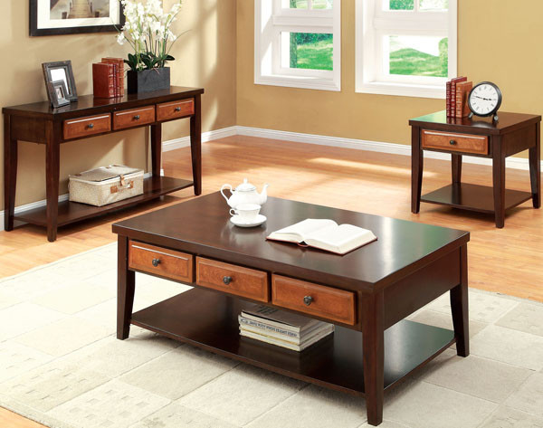 Cherry Coffee Table alhana dark oak cherry coffee table w/ drawers Cherry Coffee Table alhana dark oak cherry coffee table w/ drawers