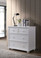 Dillon 4-Drawer Chest of Drawers