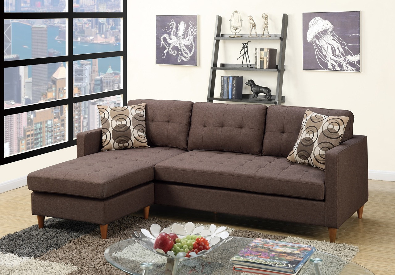 トップス L'AppartementREMIRELIEFCapeSweat Ashcroft Furniture Co Glenville 108 in. Square Arm 2-piece