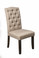 Newberry Parson Chair