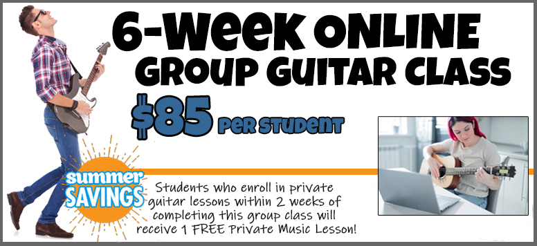 6weekguitarlesson2021.jpg 6weekguitarlesson2021.jpg