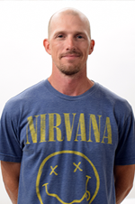 BrettBothe Brett Bothe