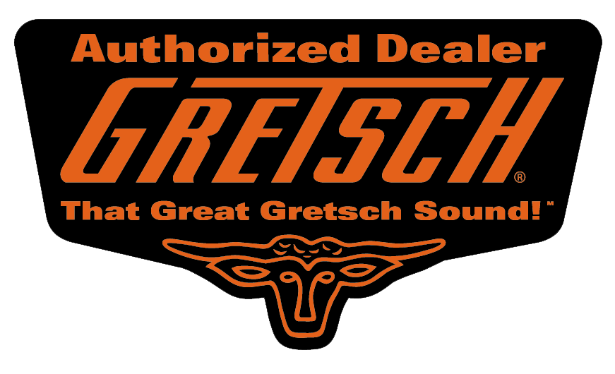 gretsch-authorized-dealer-badge.png