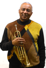 Dr. John R. Lamkin II