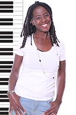 marcina-small.png marcina-small.png